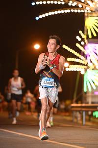 BIB: 
                            <button type="button" onclick="openModal(23243347)" class="btn btn-primary btn-sm float-right btn-popup" data-toggle="modal" data-target=".modal-high-quality">
                        <i class="fas fa-shopping-cart"></i> Add to Cart
                    </button>
                                            <button type="button" onclick="isThisMe(23243347, true)" class="btn btn-success btn-sm float-right btn-popup btn-isme hidden" data-toggle="tooltip" data-placement="bottom" title="นี่คือรูปของคุณใช่ไหม คลิกที่นี่เพื่อเอาเข้าอัลบั้ม">
                        <i class="fas fa-plus"></i> Add to album
                    </button>
                    <button type="button" onclick="isThisMe(23243347, false)" class="btn btn-warning btn-sm float-right btn-popup btn-isnotme hidden">
                        <i class="fas fa-ban"></i> Remove from album
                    </button>